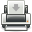 Printer Friend Version