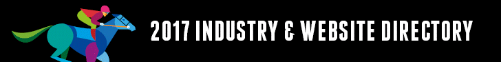 Directory Directory