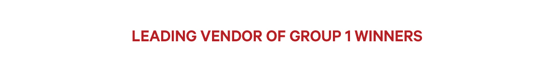 Arrowfield graduate