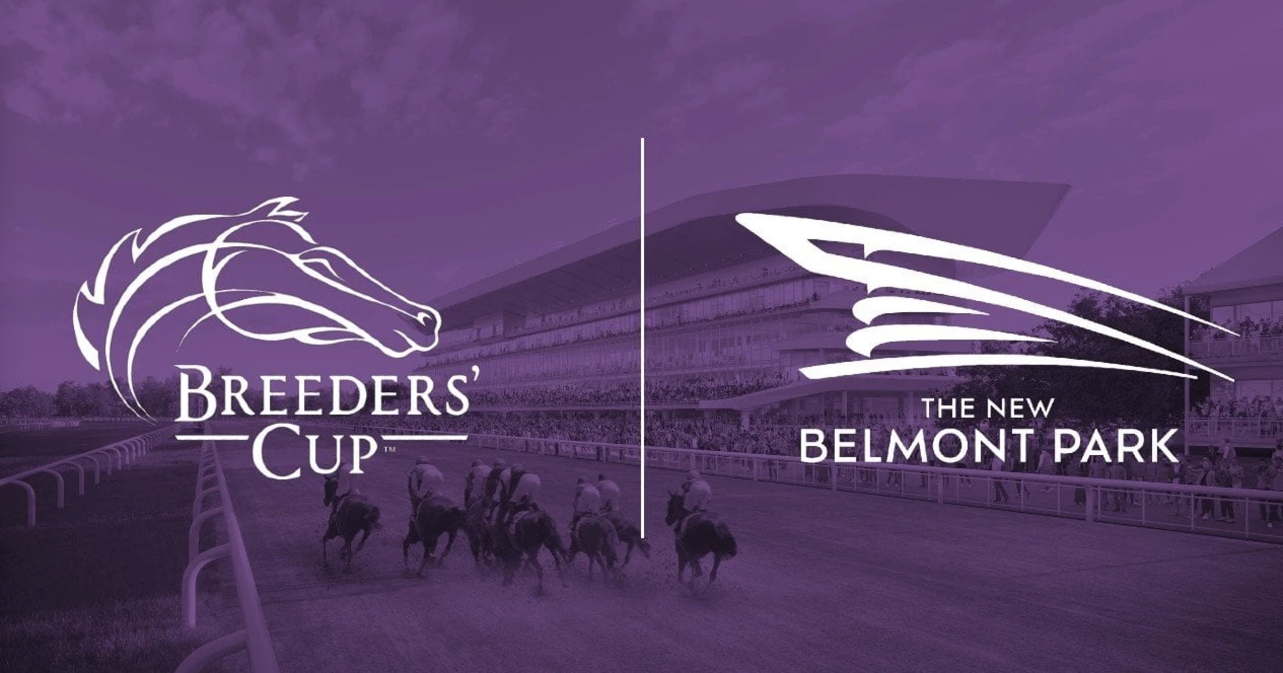 Breeders' Cup