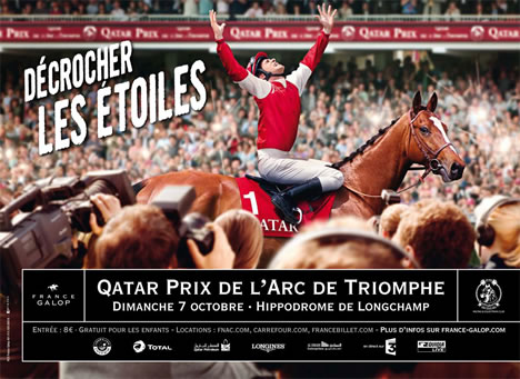 Longchamp Longchamp