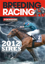 Sires 2012 Sires 2012