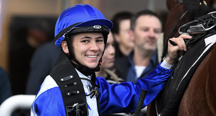 Wiremu Pinn Wiremu Pinn