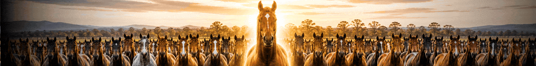 2026 BTP Sires