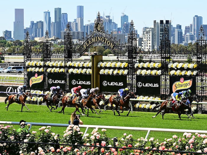 Flemington
