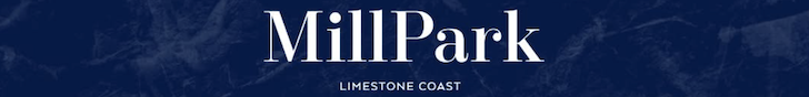 Mill Park Stud