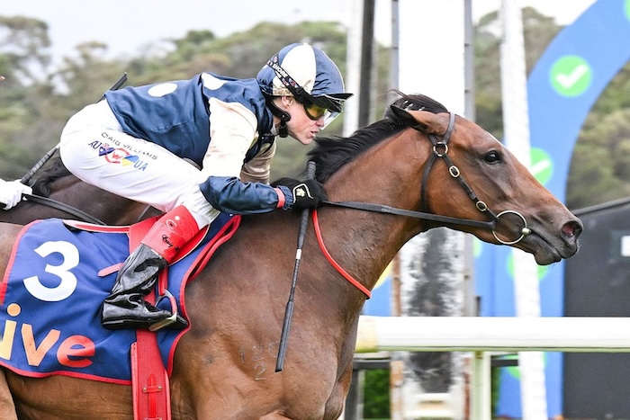 Paltrow Miss