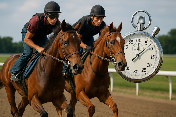 Stopwatch